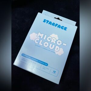 Starface Micro-Cloud 12 Pack
